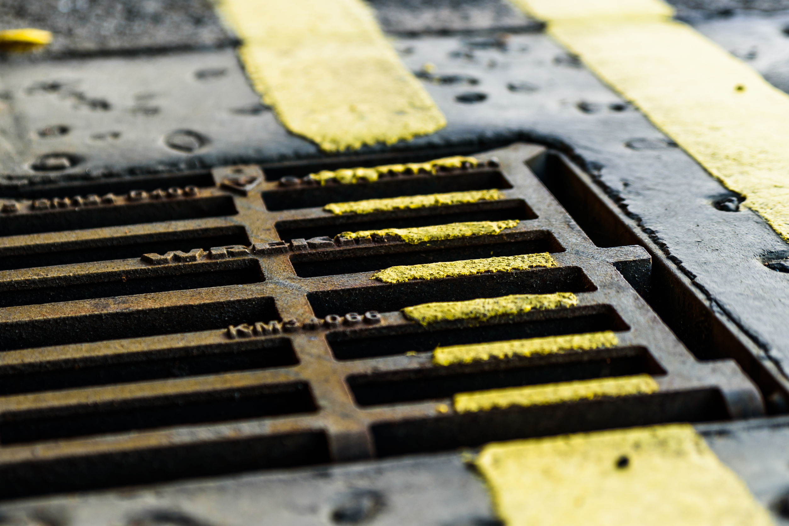 Drain relining Stratford upon Avon